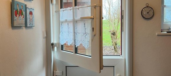 2 chambres Maison à Nordfriesland, Germany No. 108313 17