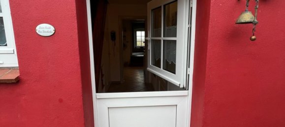 2 chambres Maison à Nordfriesland, Germany No. 108313 18