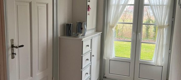 2 chambres Maison à Nordfriesland, Germany No. 108313 12