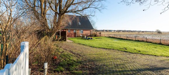 2 chambres Maison à Nordfriesland, Germany No. 108313 8
