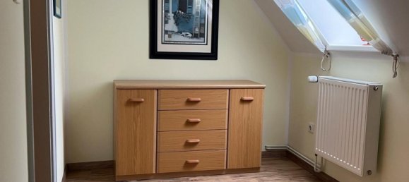 2 chambres Maison à Nordfriesland, Germany No. 108313 25