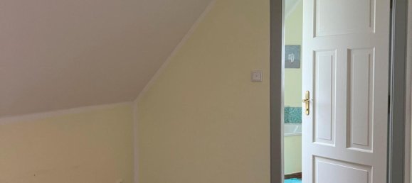 2 chambres Maison à Nordfriesland, Germany No. 108313 24