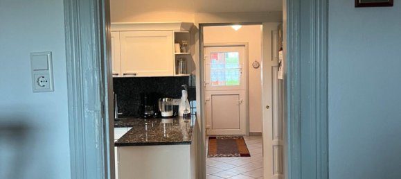 2 chambres Maison à Nordfriesland, Germany No. 108313 16