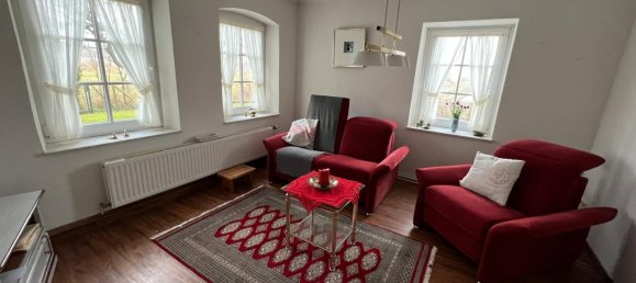 2 chambres Maison à Nordfriesland, Germany No. 108313 13