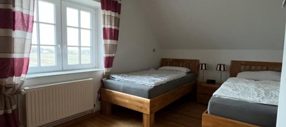 2 chambres Maison à Nordfriesland, Germany No. 108313 23