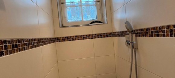 2 chambres Maison à Nordfriesland, Germany No. 108313 20