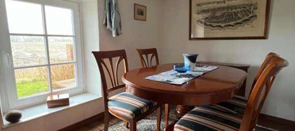 2 chambres Maison à Nordfriesland, Germany No. 108313 15