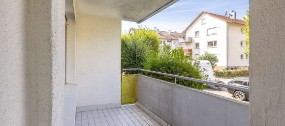 3-Zimmer Wohnung in Rems-Murr-Kreis, Germany, Nr. 313919 4