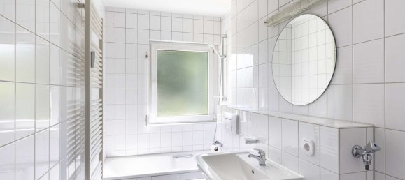 3-Zimmer Wohnung in Rems-Murr-Kreis, Germany, Nr. 313919 3