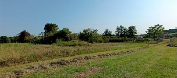 1 room Land in Santarcangelo di Romagna, Italy No. 305874 3