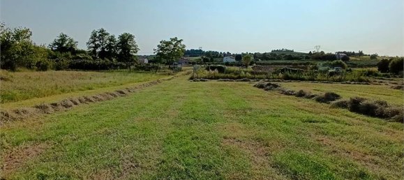 1 room Land in Santarcangelo di Romagna, Italy No. 305874 4