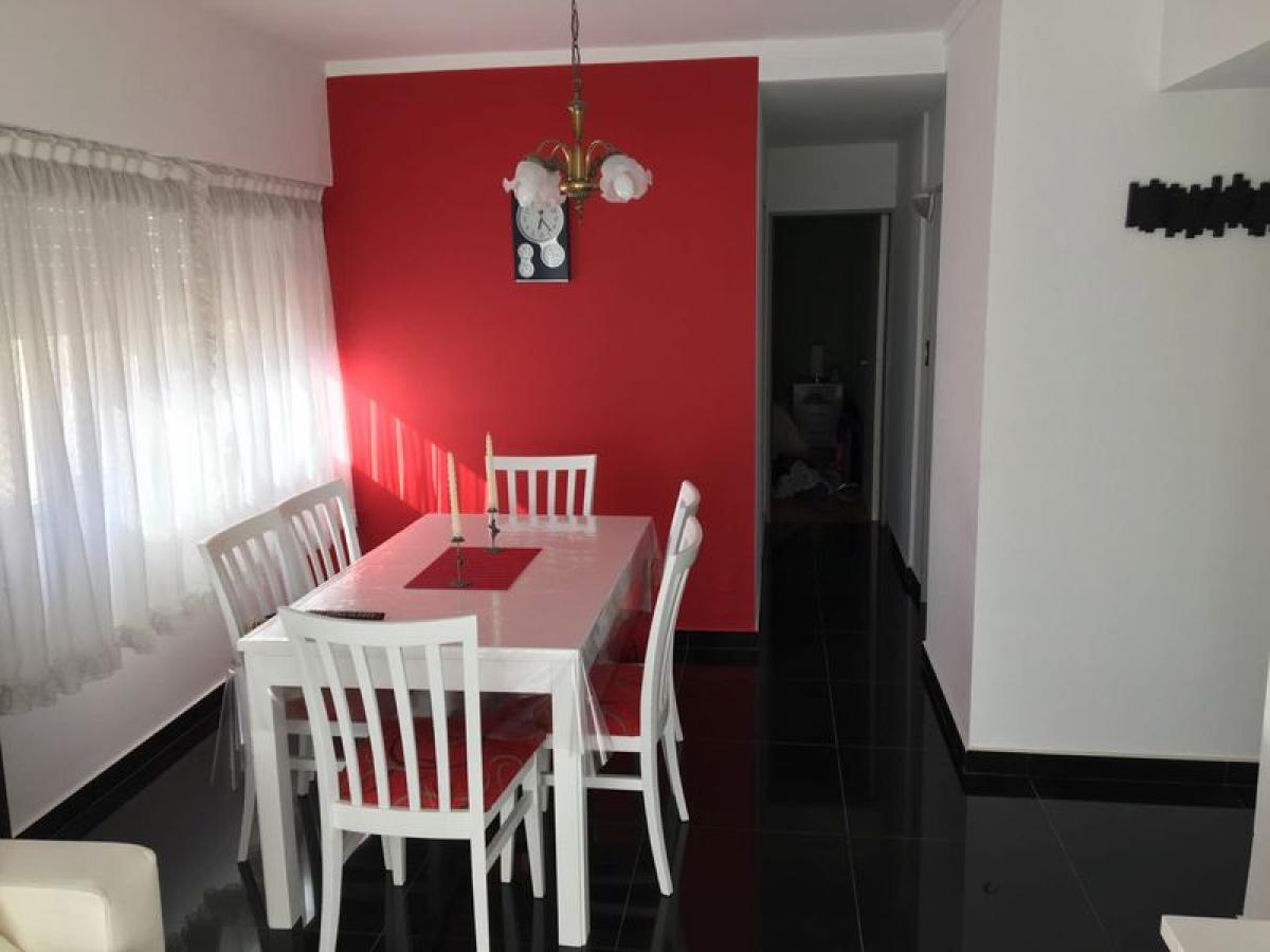 Studio in Mar del Plata, Argentina, Nr. 81779