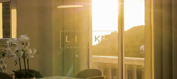 Casa de 3 dormitorios en Ponta do Sol, Portugal No. 132640 4