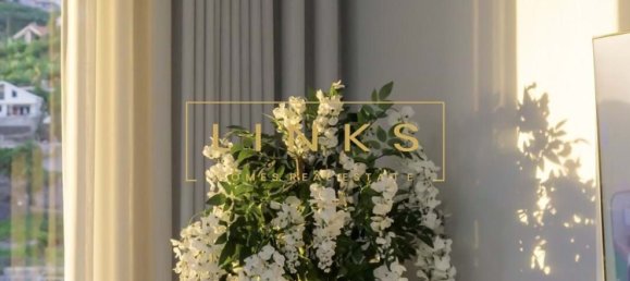 Casa de 3 dormitorios en Ponta do Sol, Portugal No. 132640 5