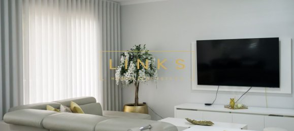 Casa de 3 dormitorios en Ponta do Sol, Portugal No. 132640 18