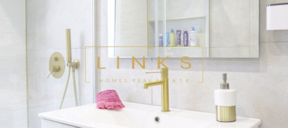 Casa de 3 dormitorios en Ponta do Sol, Portugal No. 132640 29