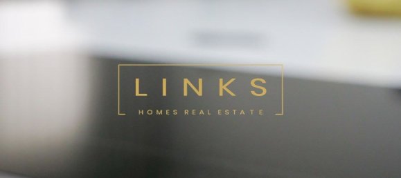 Casa de 3 dormitorios en Ponta do Sol, Portugal No. 132640 17