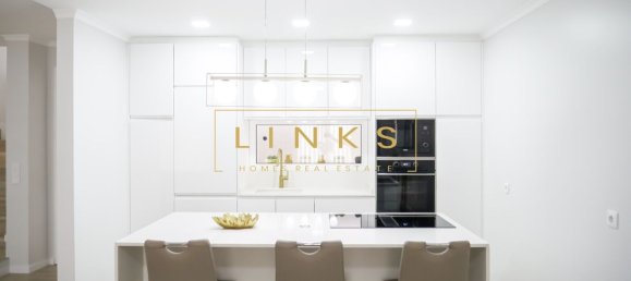 Casa de 3 dormitorios en Ponta do Sol, Portugal No. 132640 14