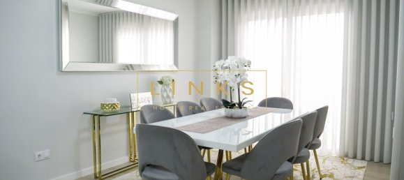 Casa de 3 dormitorios en Ponta do Sol, Portugal No. 132640 10