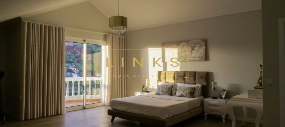 Casa de 3 dormitorios en Ponta do Sol, Portugal No. 132640 6