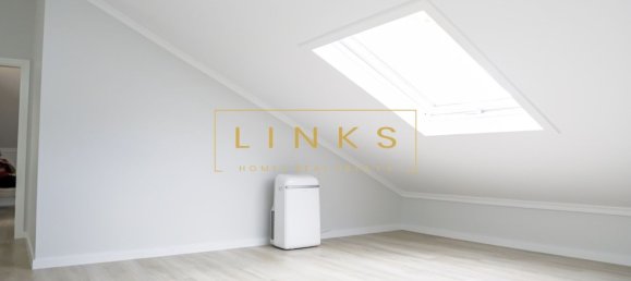 Casa de 3 dormitorios en Ponta do Sol, Portugal No. 132640 38