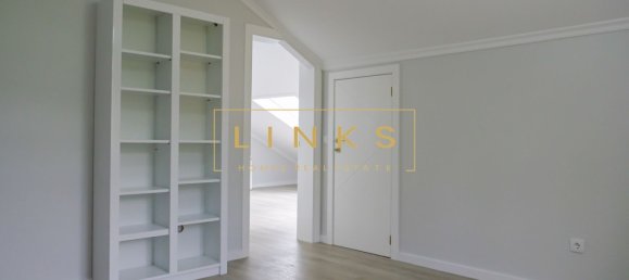 Casa de 3 dormitorios en Ponta do Sol, Portugal No. 132640 37