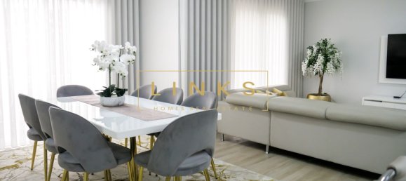 Casa de 3 dormitorios en Ponta do Sol, Portugal No. 132640 11