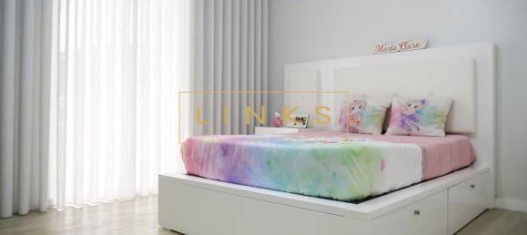 Casa de 3 dormitorios en Ponta do Sol, Portugal No. 132640 30