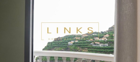 Casa de 3 dormitorios en Ponta do Sol, Portugal No. 132640 41