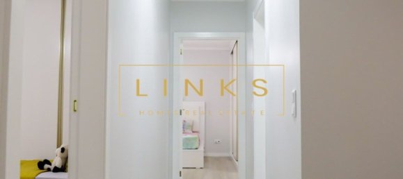 Casa de 3 dormitorios en Ponta do Sol, Portugal No. 132640 26