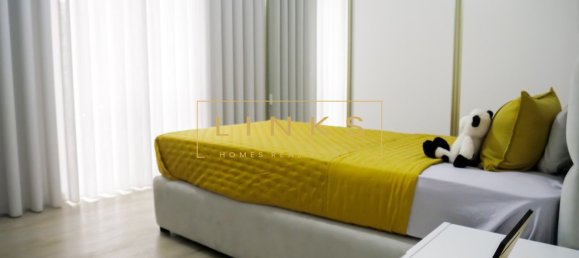 Casa de 3 dormitorios en Ponta do Sol, Portugal No. 132640 27