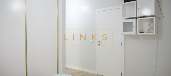 Casa de 3 dormitorios en Ponta do Sol, Portugal No. 132640 31