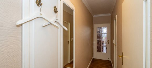 1 bedroom Apartment in Nordfriesland, Germany No. 45791 5