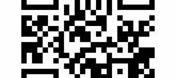 1 bedroom Apartment in Nordfriesland, Germany No. 45791 23