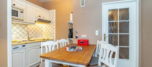 1 bedroom Apartment in Nordfriesland, Germany No. 45791 13