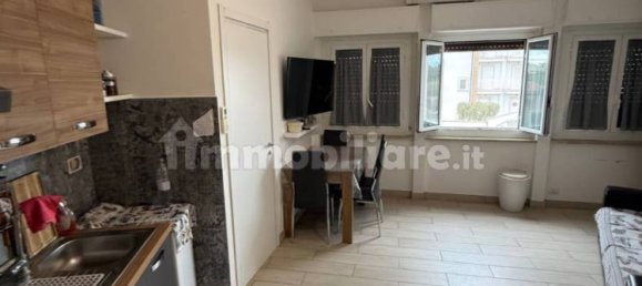 استوديو في Fiumicino, Italy رقم 251291 9