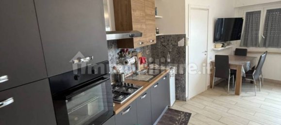 استوديو في Fiumicino, Italy رقم 251291 4