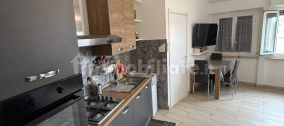 استوديو في Fiumicino, Italy رقم 251291 5