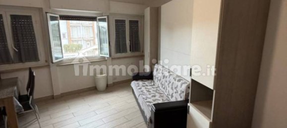 استوديو في Fiumicino, Italy رقم 251291 11