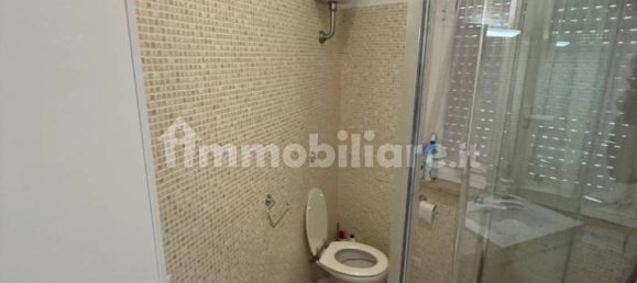 استوديو في Fiumicino, Italy رقم 251291 18