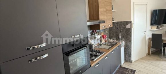 استوديو في Fiumicino, Italy رقم 251291 7