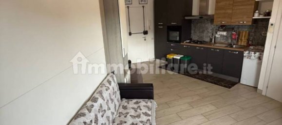 استوديو في Fiumicino, Italy رقم 251291 2