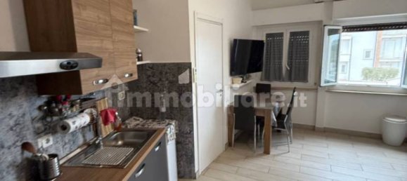 استوديو في Fiumicino, Italy رقم 251291 10