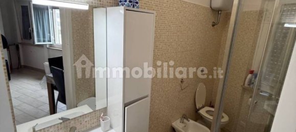 استوديو في Fiumicino, Italy رقم 251291 16