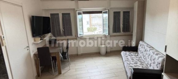 استوديو في Fiumicino, Italy رقم 251291 8