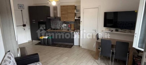 استوديو في Fiumicino, Italy رقم 251291 3