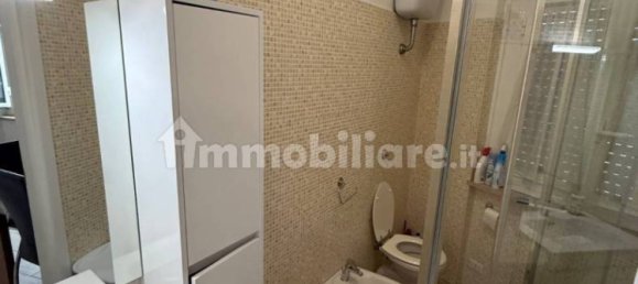 استوديو في Fiumicino, Italy رقم 251291 19