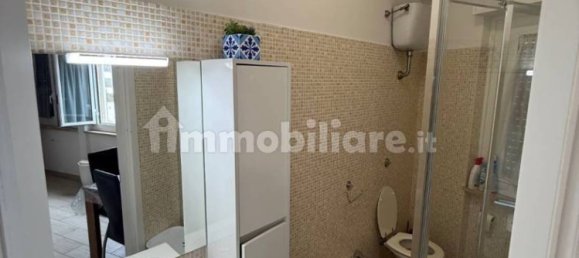 استوديو في Fiumicino, Italy رقم 251291 15