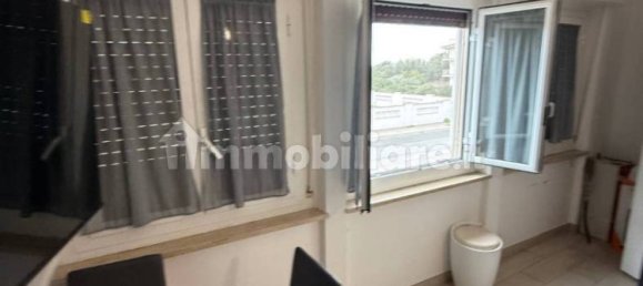 استوديو في Fiumicino, Italy رقم 251291 14