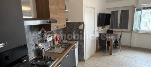 استوديو في Fiumicino, Italy رقم 251291 6